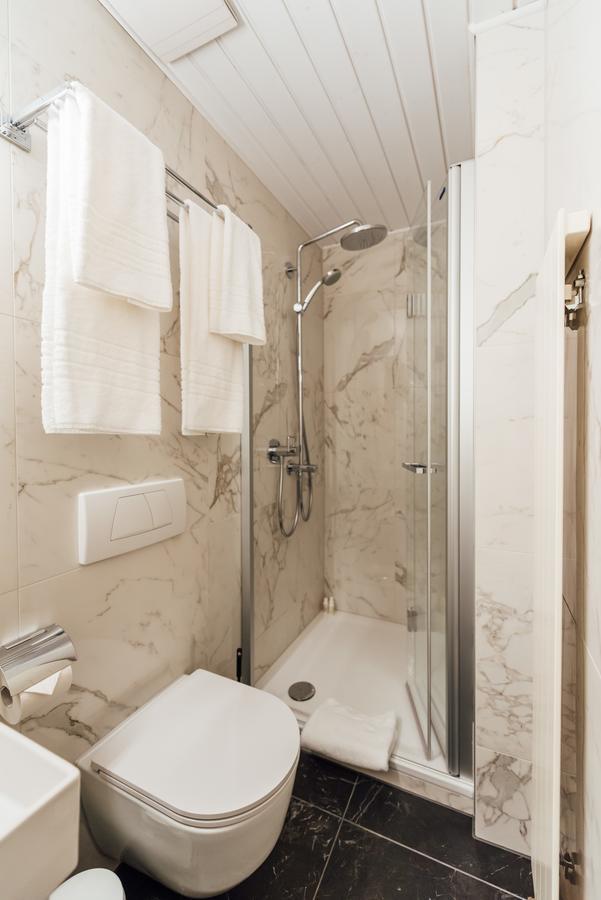 Hotel Taverna Tafers Ngoại thất bức ảnh