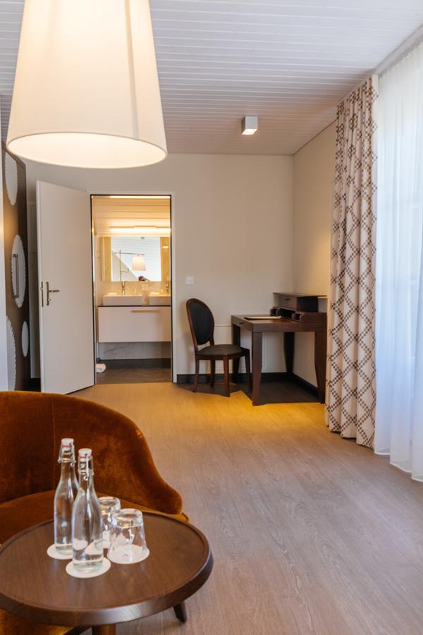 Hotel Taverna Tafers Ngoại thất bức ảnh