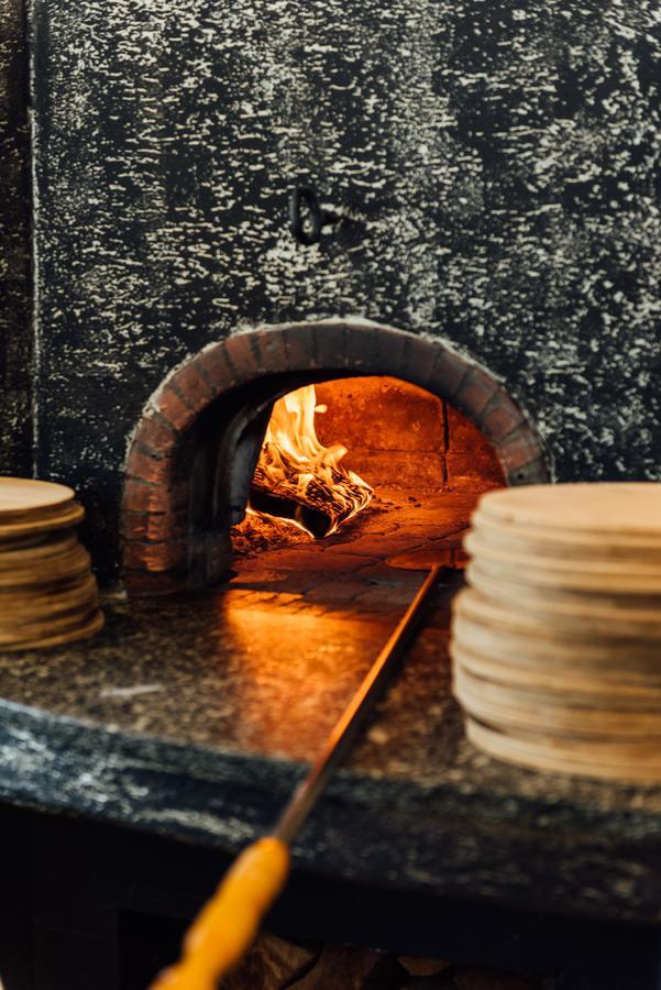 Hotel Taverna Tafers Ngoại thất bức ảnh